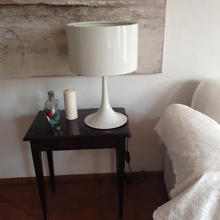 Casa D'arte * Πάρμα